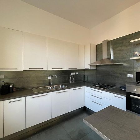 Appartamento Torino Centro Lagrange 29 Bagian luar foto