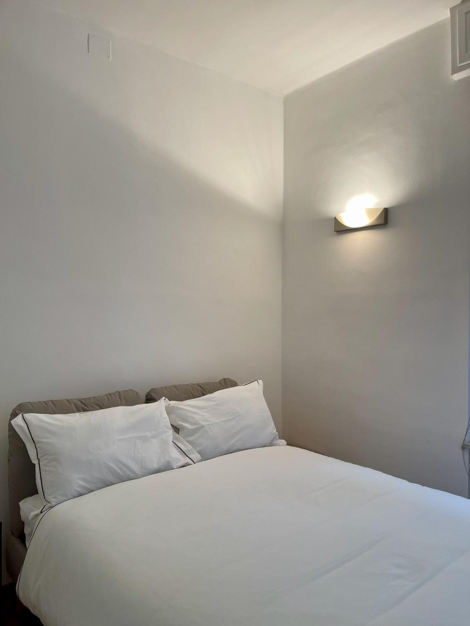 Appartamento Torino Centro Lagrange 29 Bagian luar foto
