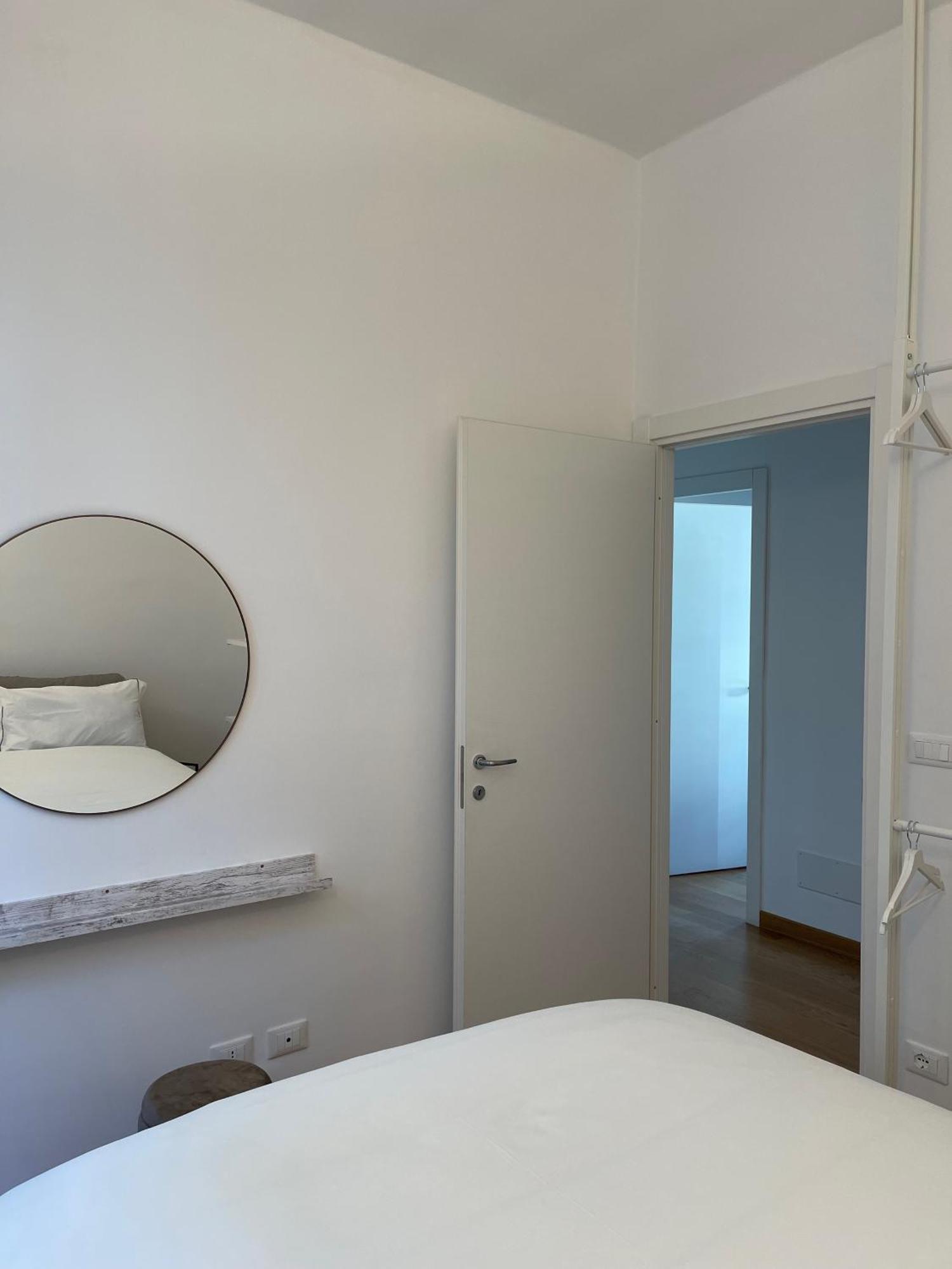Appartamento Torino Centro Lagrange 29 Bagian luar foto