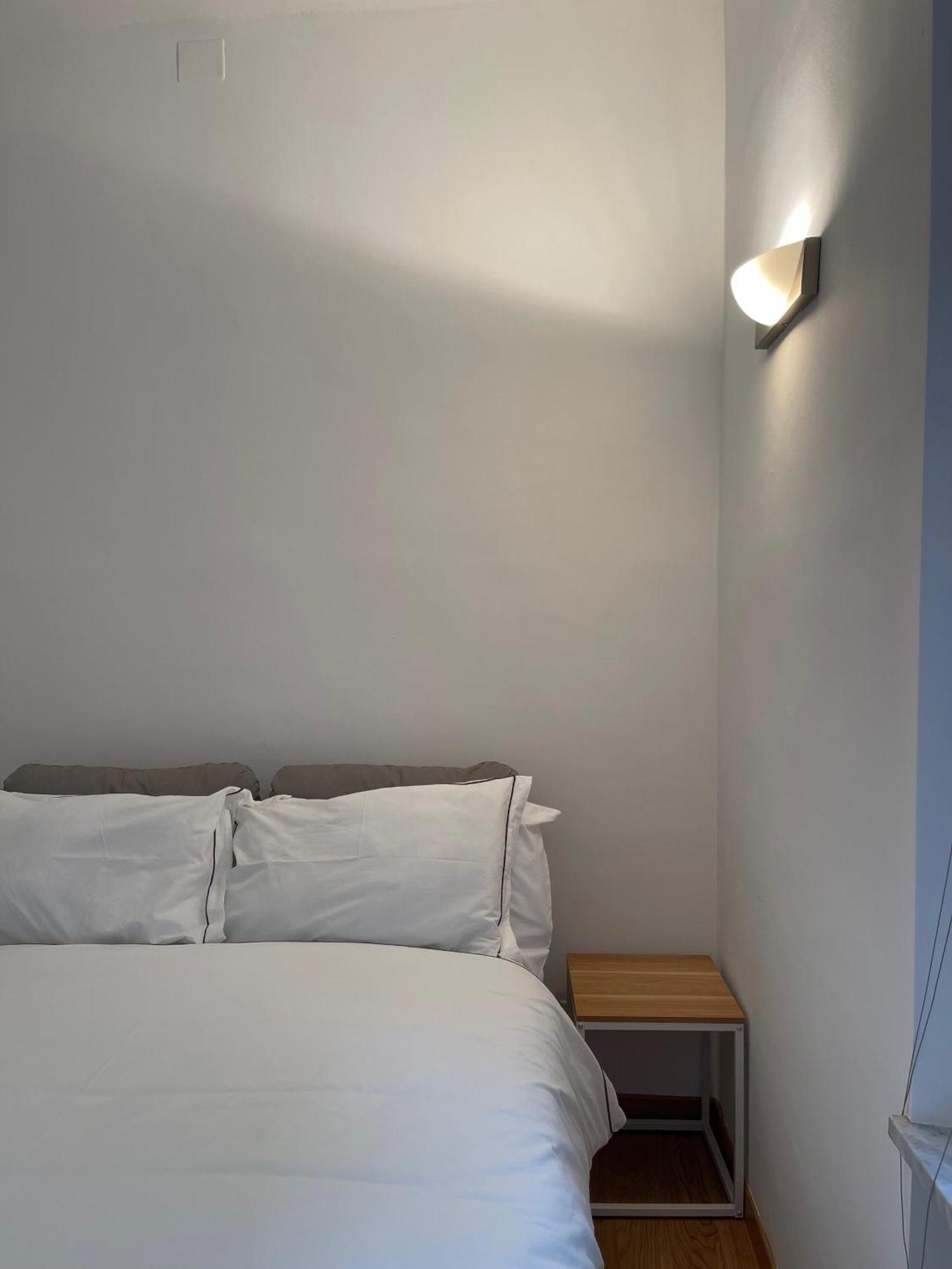 Appartamento Torino Centro Lagrange 29 Bagian luar foto