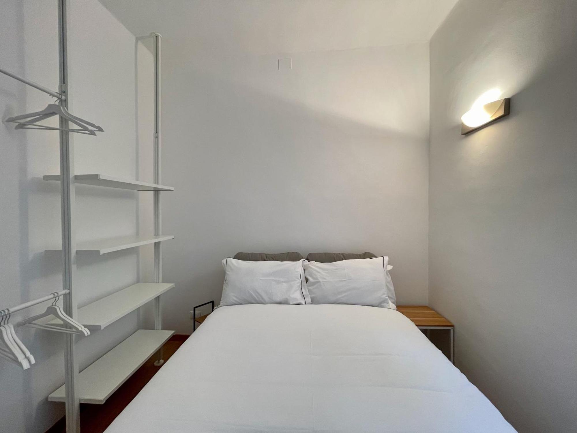 Appartamento Torino Centro Lagrange 29 Bagian luar foto