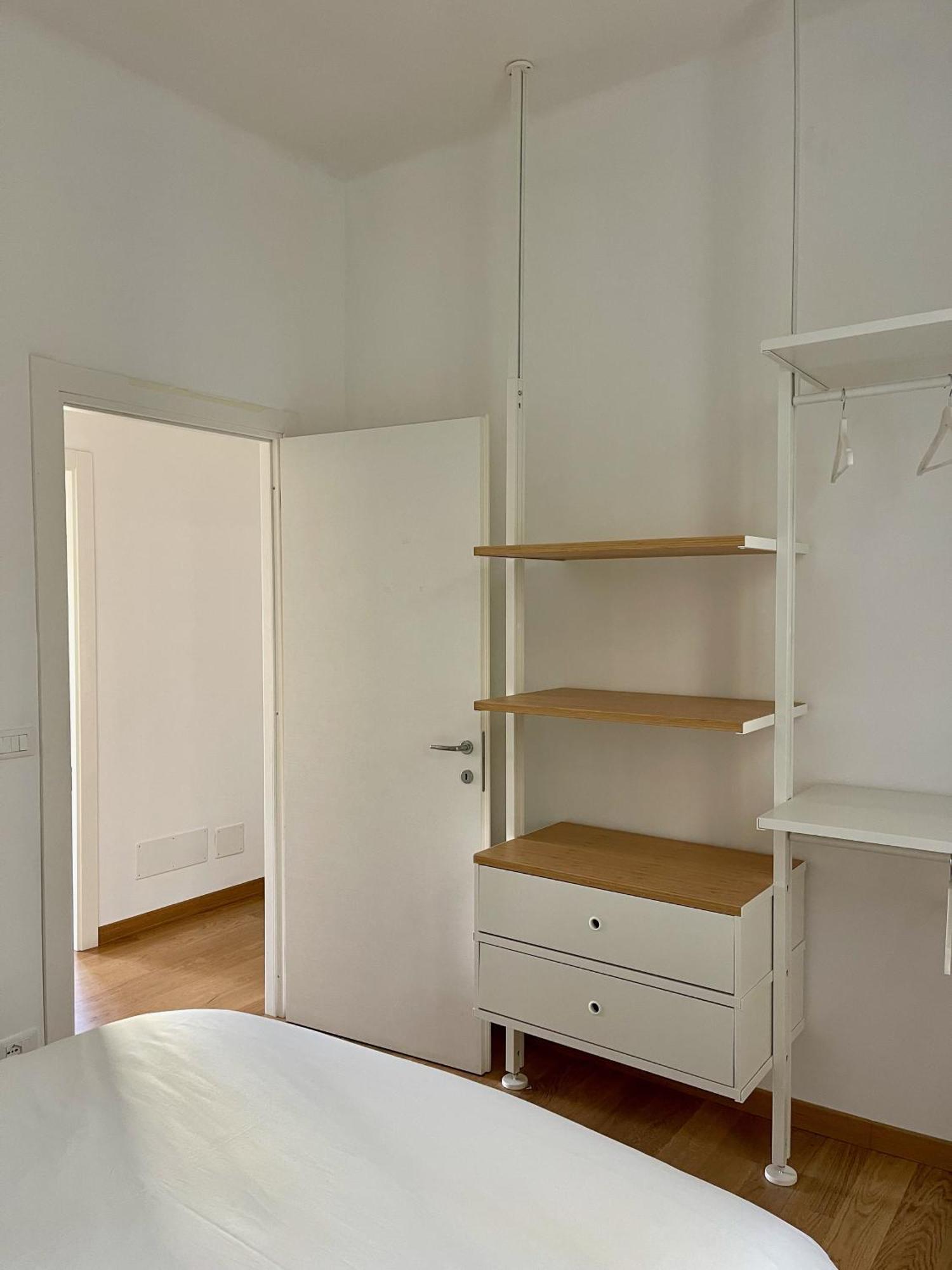 Appartamento Torino Centro Lagrange 29 Bagian luar foto