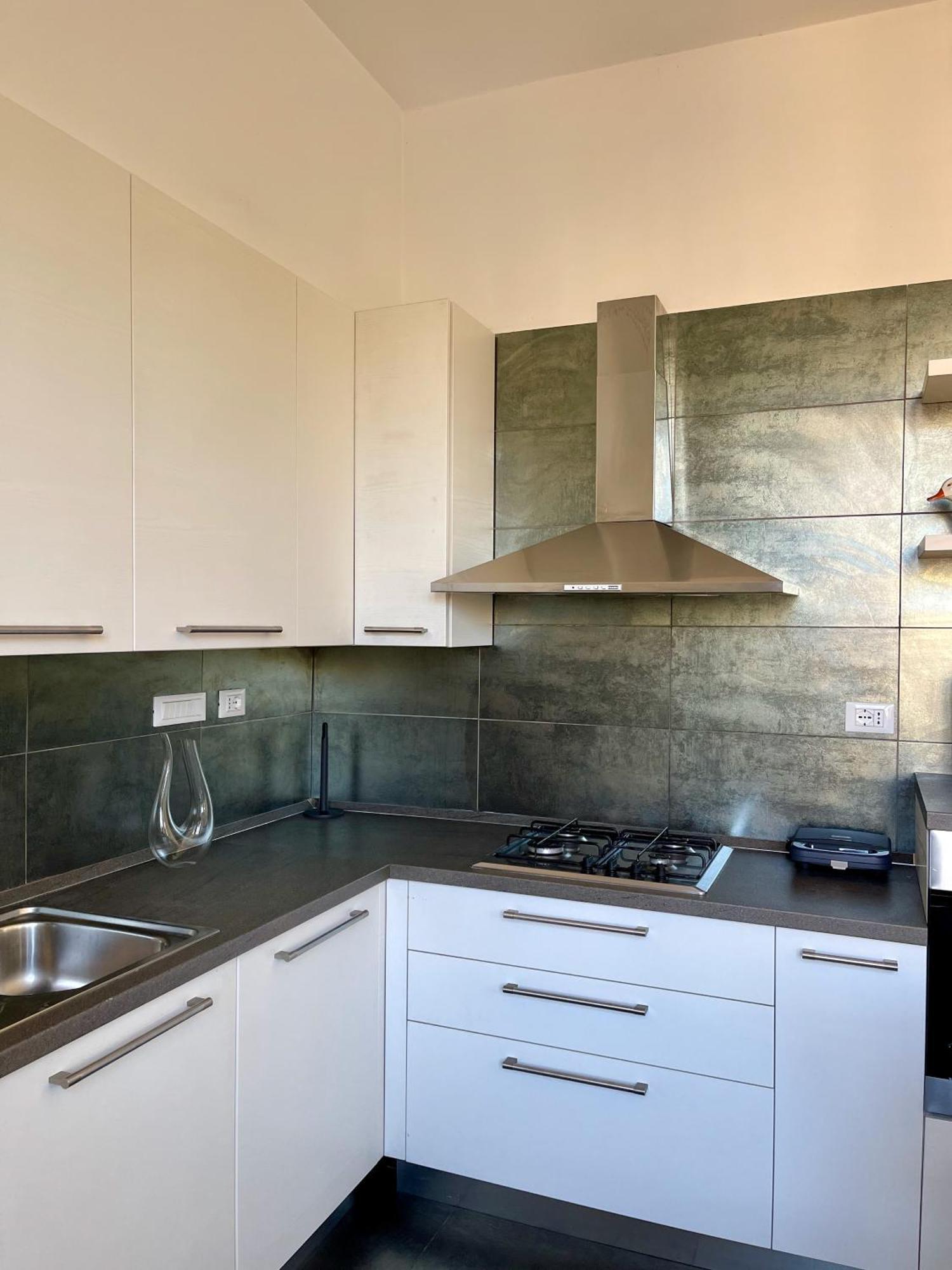 Appartamento Torino Centro Lagrange 29 Bagian luar foto