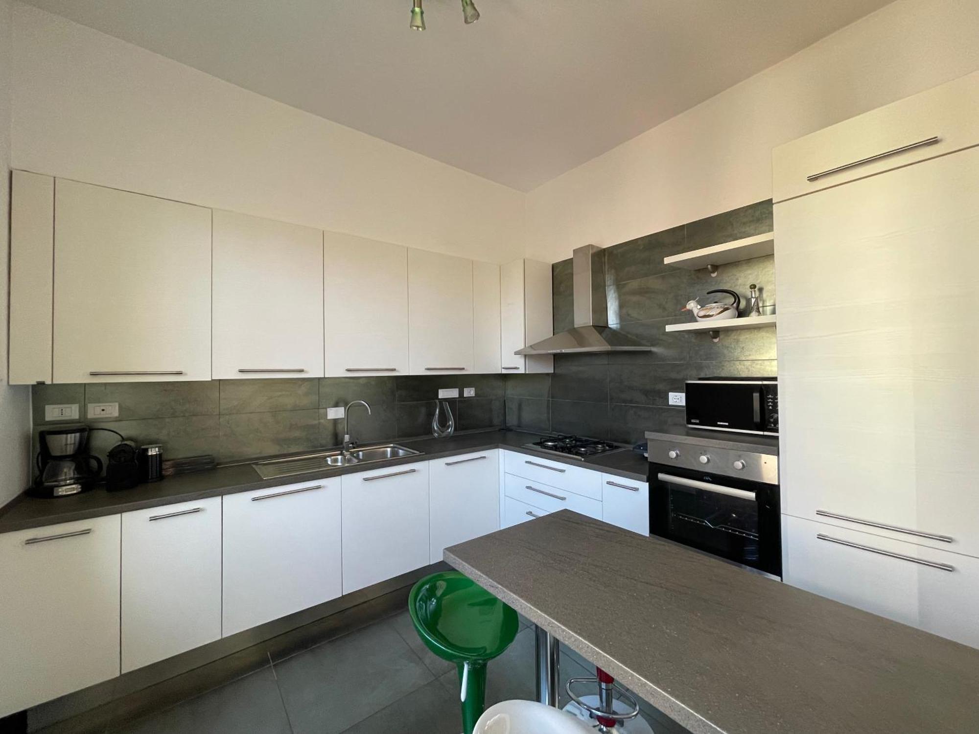 Appartamento Torino Centro Lagrange 29 Bagian luar foto