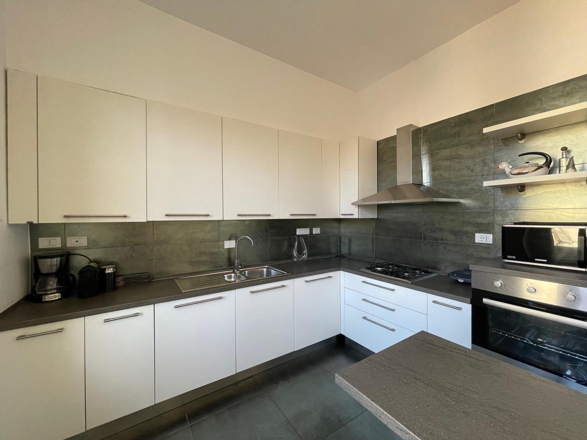 Appartamento Torino Centro Lagrange 29 Bagian luar foto