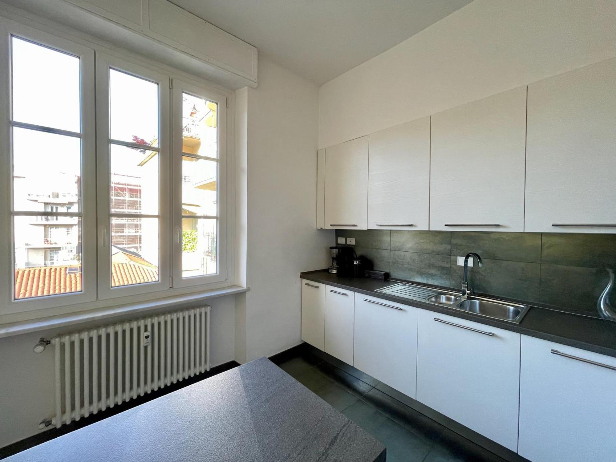 Appartamento Torino Centro Lagrange 29 Bagian luar foto