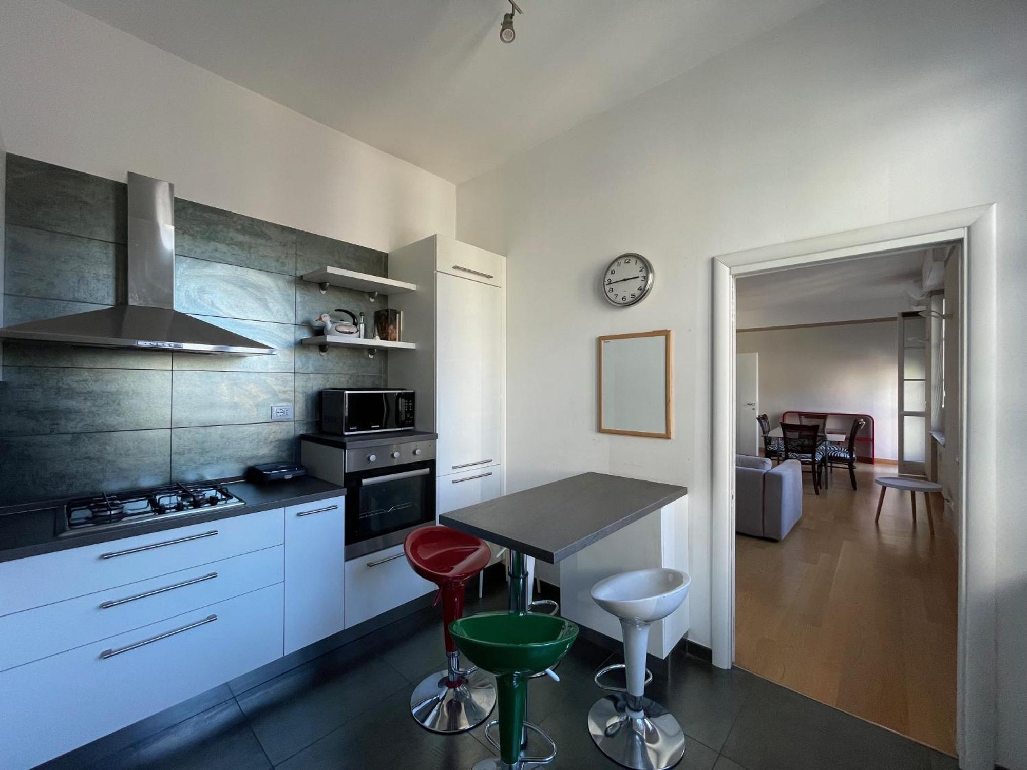 Appartamento Torino Centro Lagrange 29 Bagian luar foto