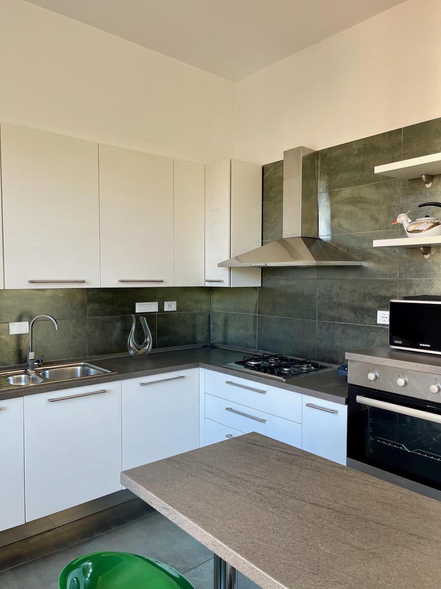 Appartamento Torino Centro Lagrange 29 Bagian luar foto