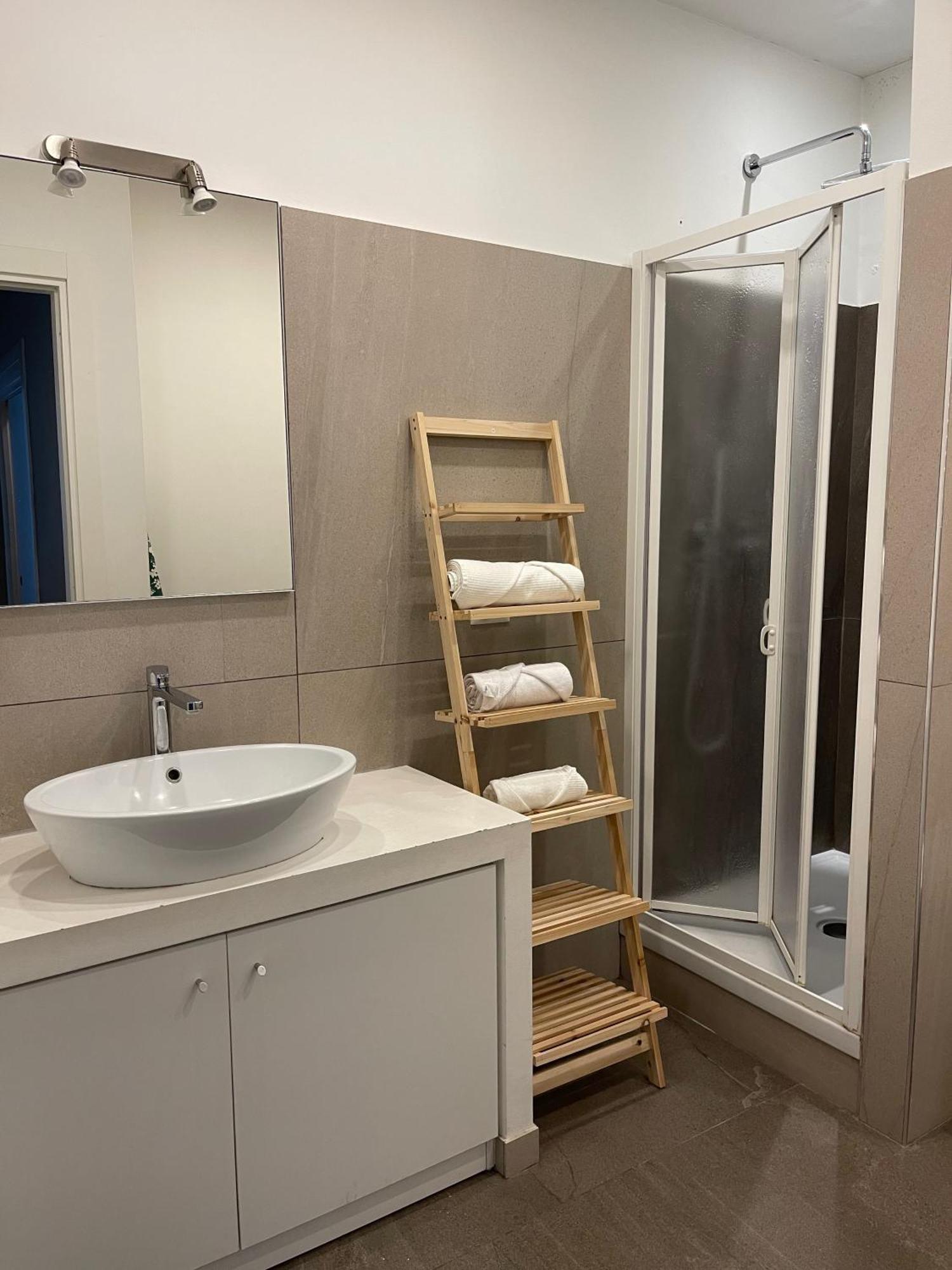 Appartamento Torino Centro Lagrange 29 Bagian luar foto